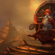 Illustration for article titled It Took A iLeague/i Player Exactly 3,439,140 Mouse Clicks To Reach Diamond